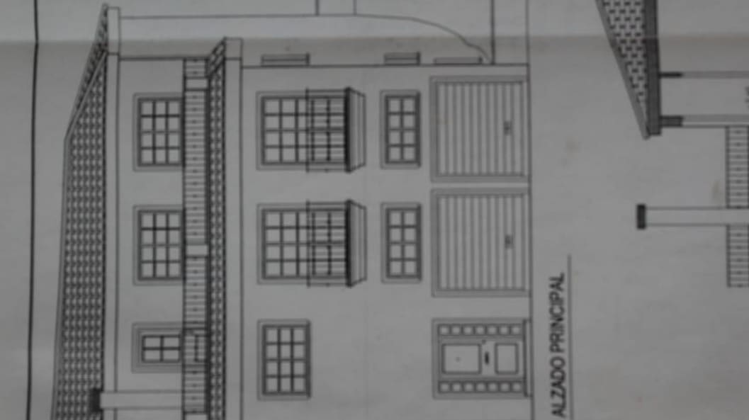 3 makuuhuone Huvila myytävänä paikassa Rojales - 239 000 € (Ref: 9432819)