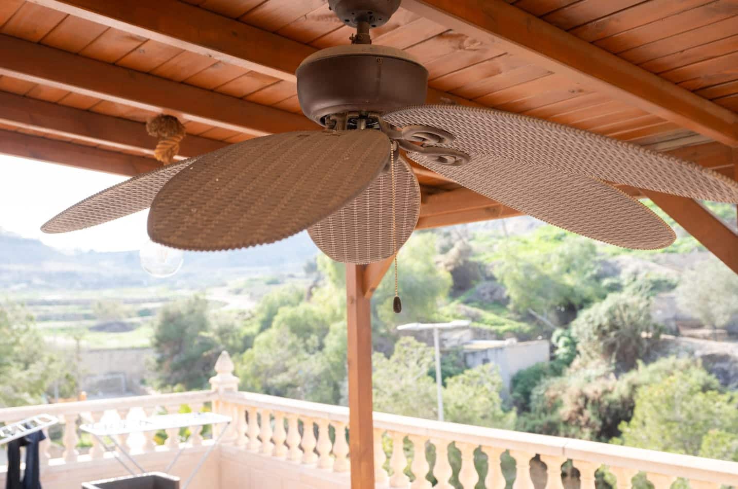 3 makuuhuone Huvila myytävänä paikassa Rojales - 239 000 € (Ref: 9432819)