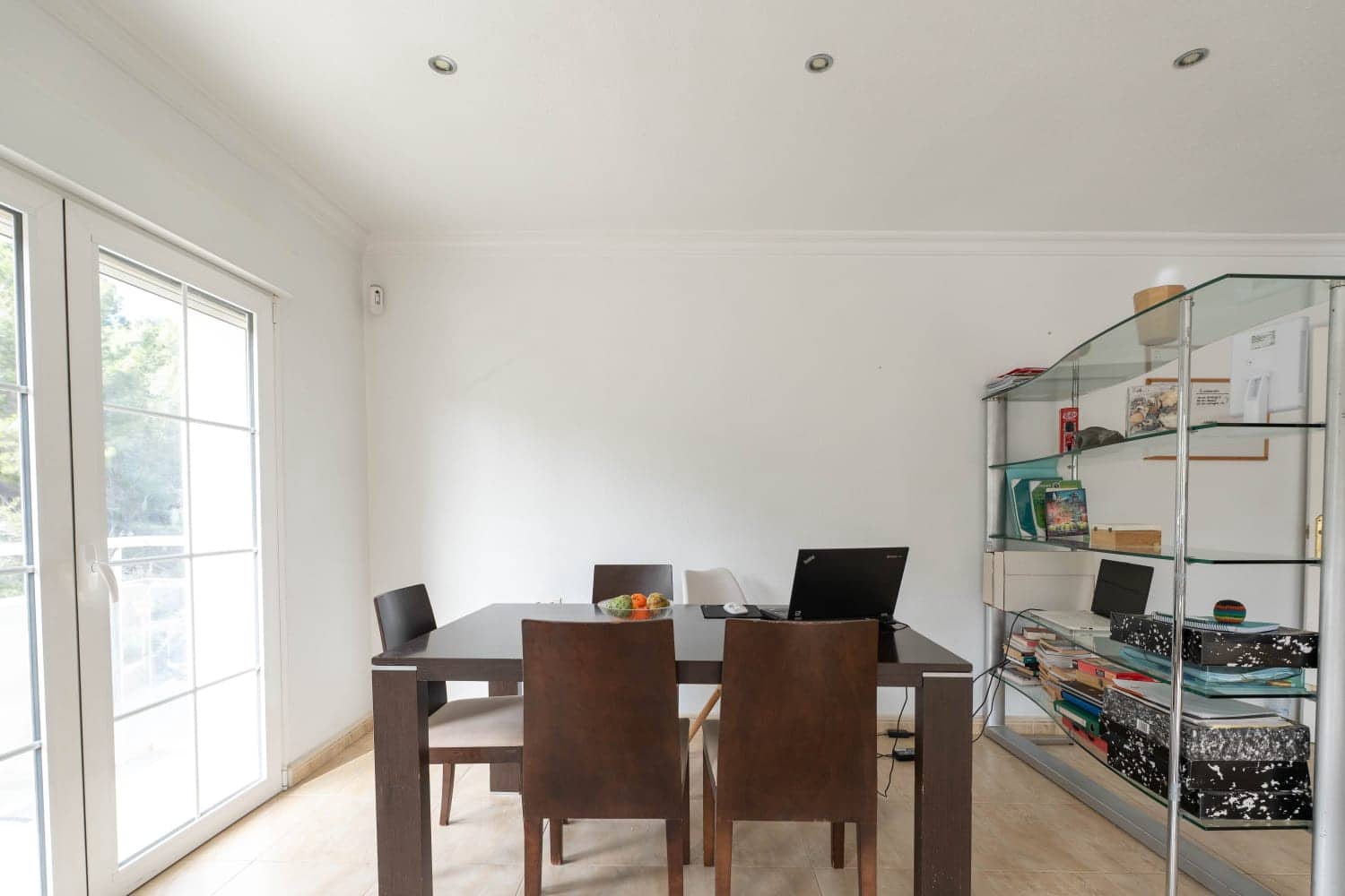 3 makuuhuone Huvila myytävänä paikassa Rojales - 239 000 € (Ref: 9432819)