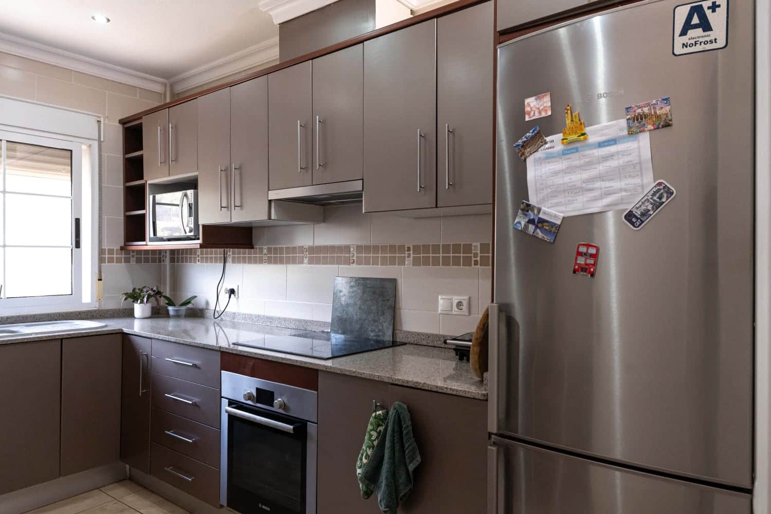 3 makuuhuone Huvila myytävänä paikassa Rojales - 239 000 € (Ref: 9432819)