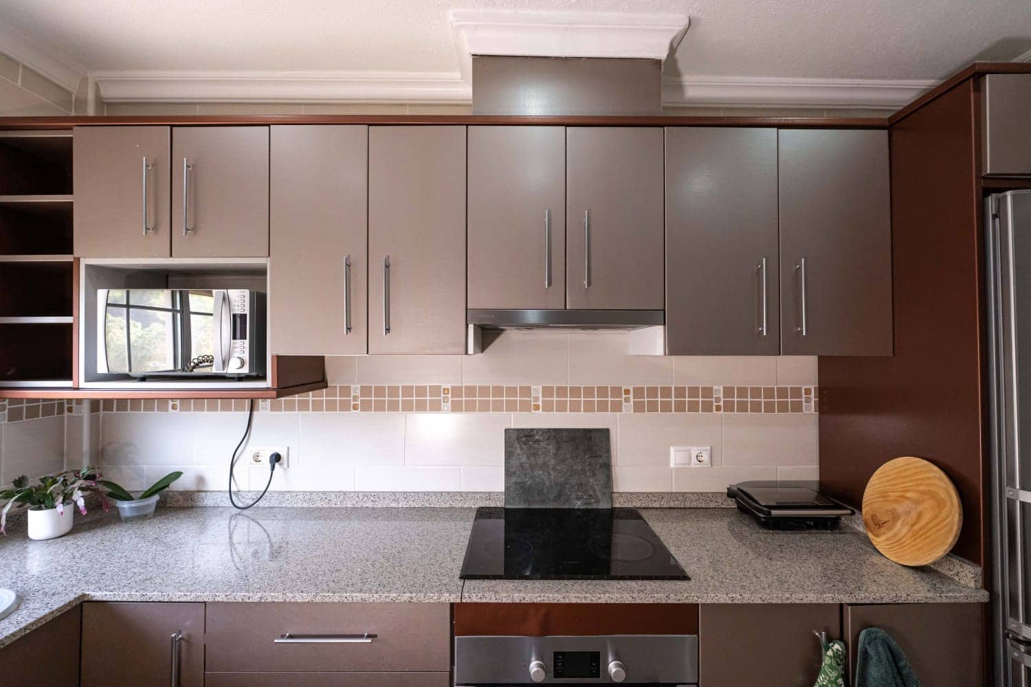 3 makuuhuone Huvila myytävänä paikassa Rojales - 239 000 € (Ref: 9432819)