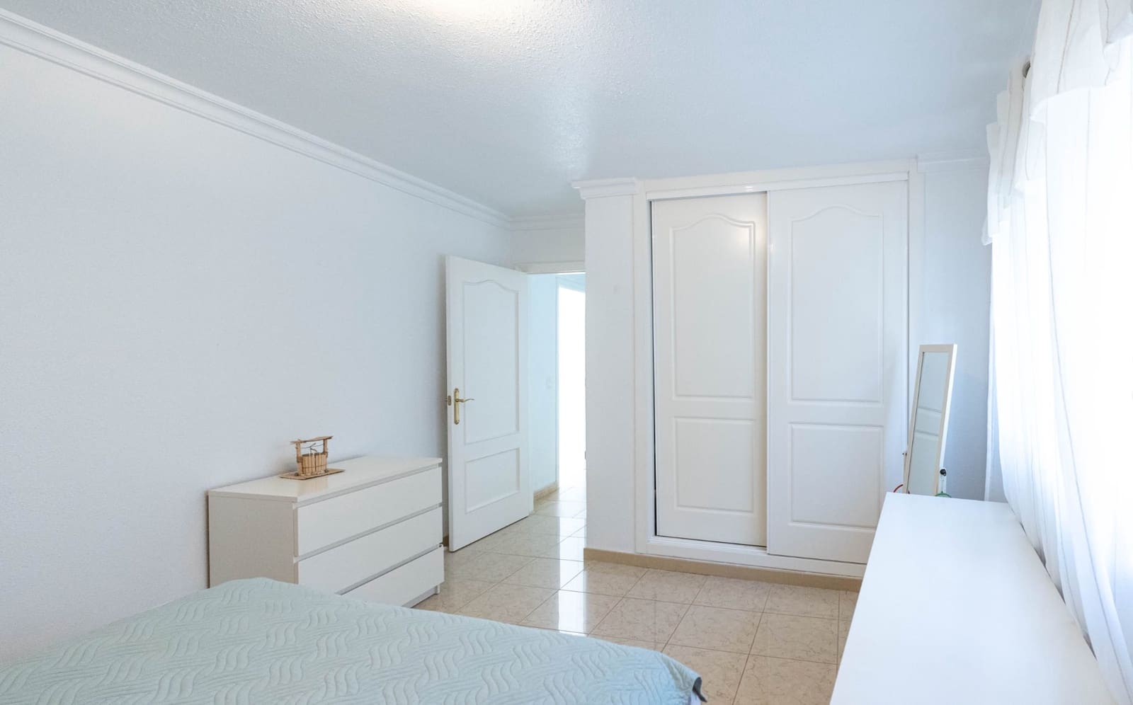 3 makuuhuone Huvila myytävänä paikassa Rojales - 239 000 € (Ref: 9432819)