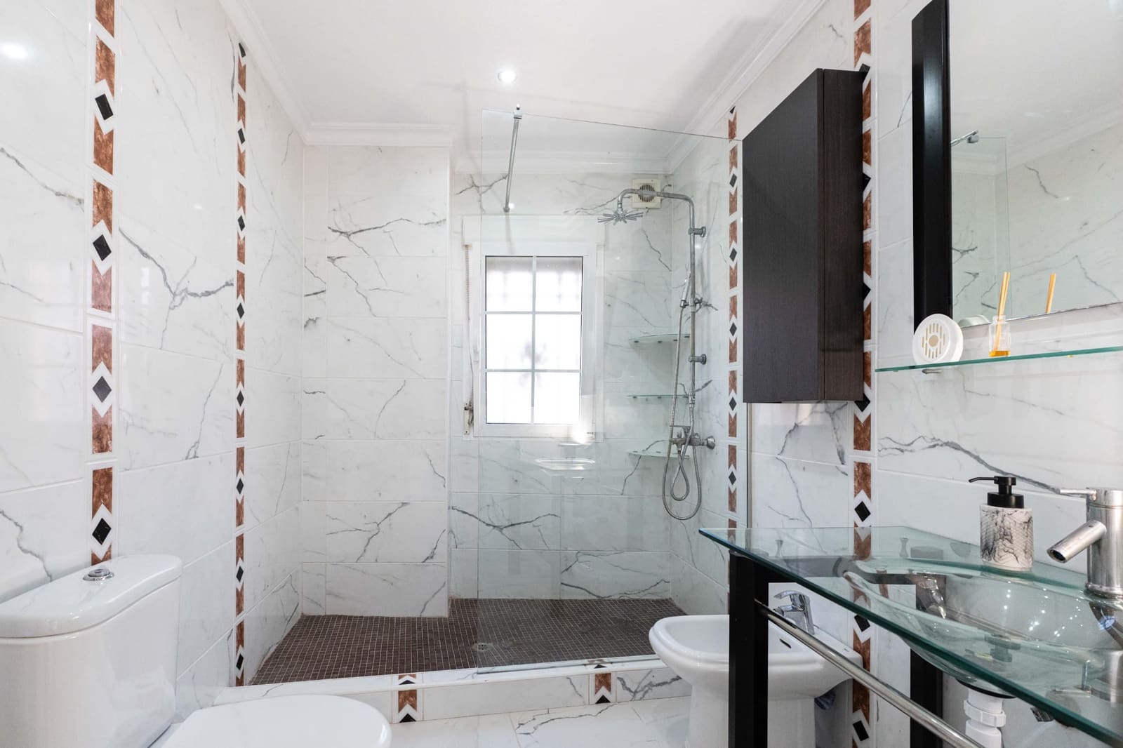 3 makuuhuone Huvila myytävänä paikassa Rojales - 239 000 € (Ref: 9432819)