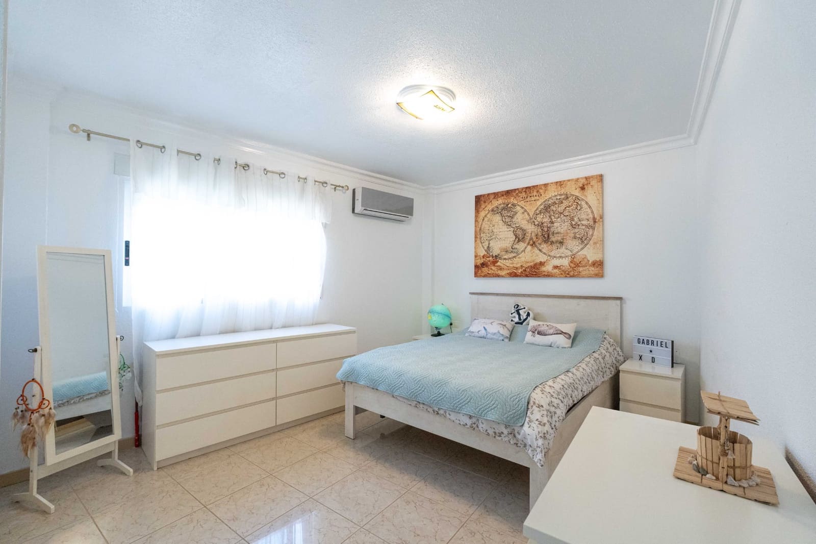 3 makuuhuone Huvila myytävänä paikassa Rojales - 239 000 € (Ref: 9432819)