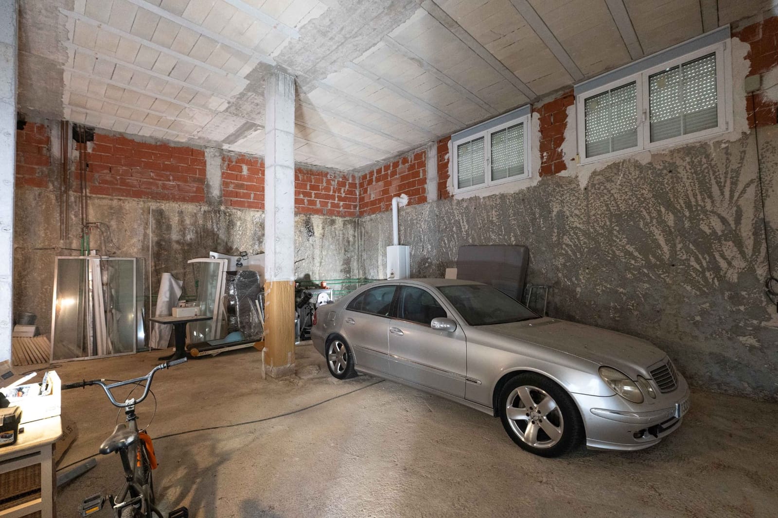 3 makuuhuone Huvila myytävänä paikassa Rojales - 239 000 € (Ref: 9432819)