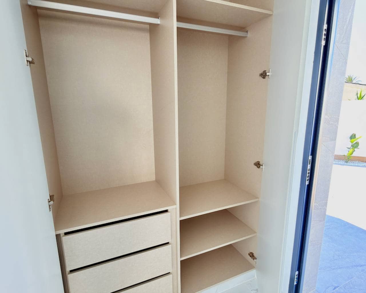 4 camera da letto Villa in vendita in Ciudad Quesada con piscina garage - 799.000 € (Rif: 9432820)