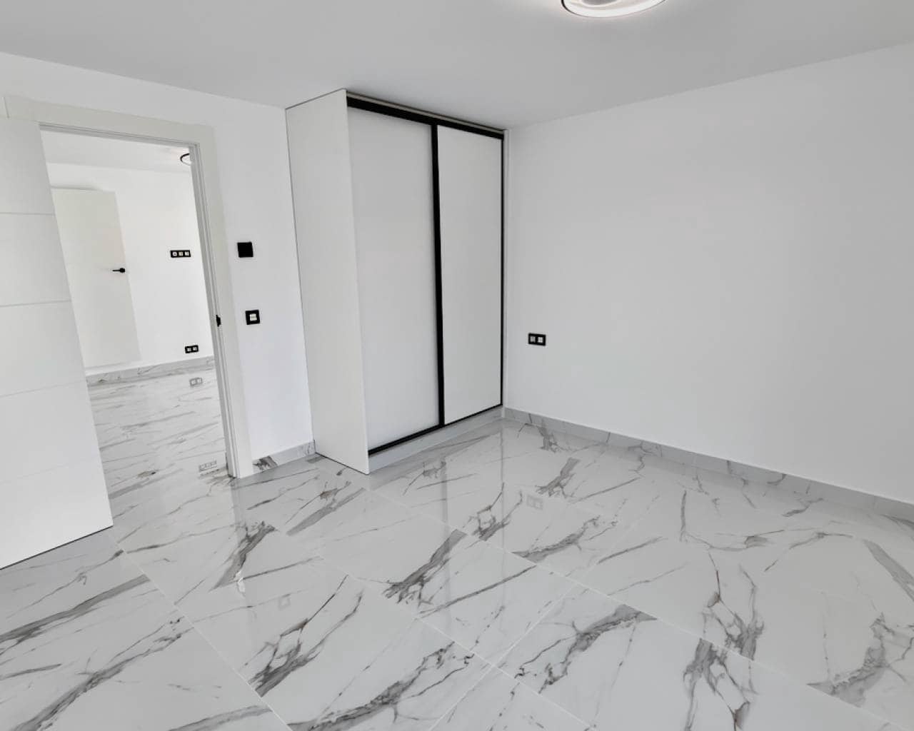 4 camera da letto Villa in vendita in Ciudad Quesada con piscina garage - 799.000 € (Rif: 9432820)