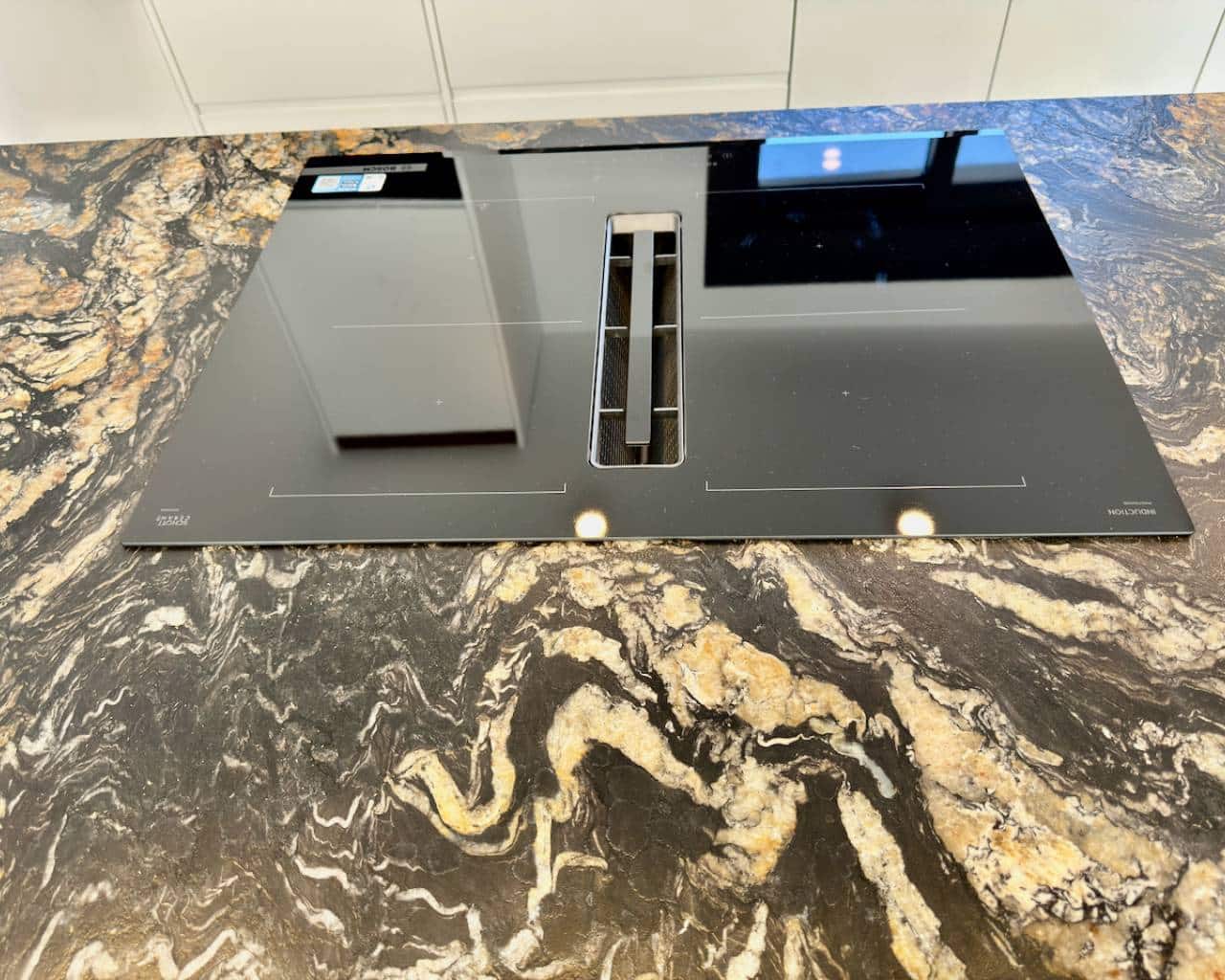 4 camera da letto Villa in vendita in Ciudad Quesada con piscina garage - 799.000 € (Rif: 9432820)