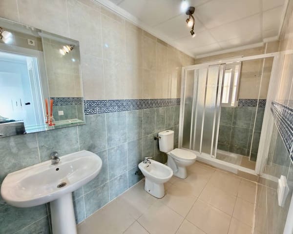 5 quarto Moradia para venda em Ciudad Quesada, Rojales com piscina garagem - 550 000 € (Ref: 9435028)