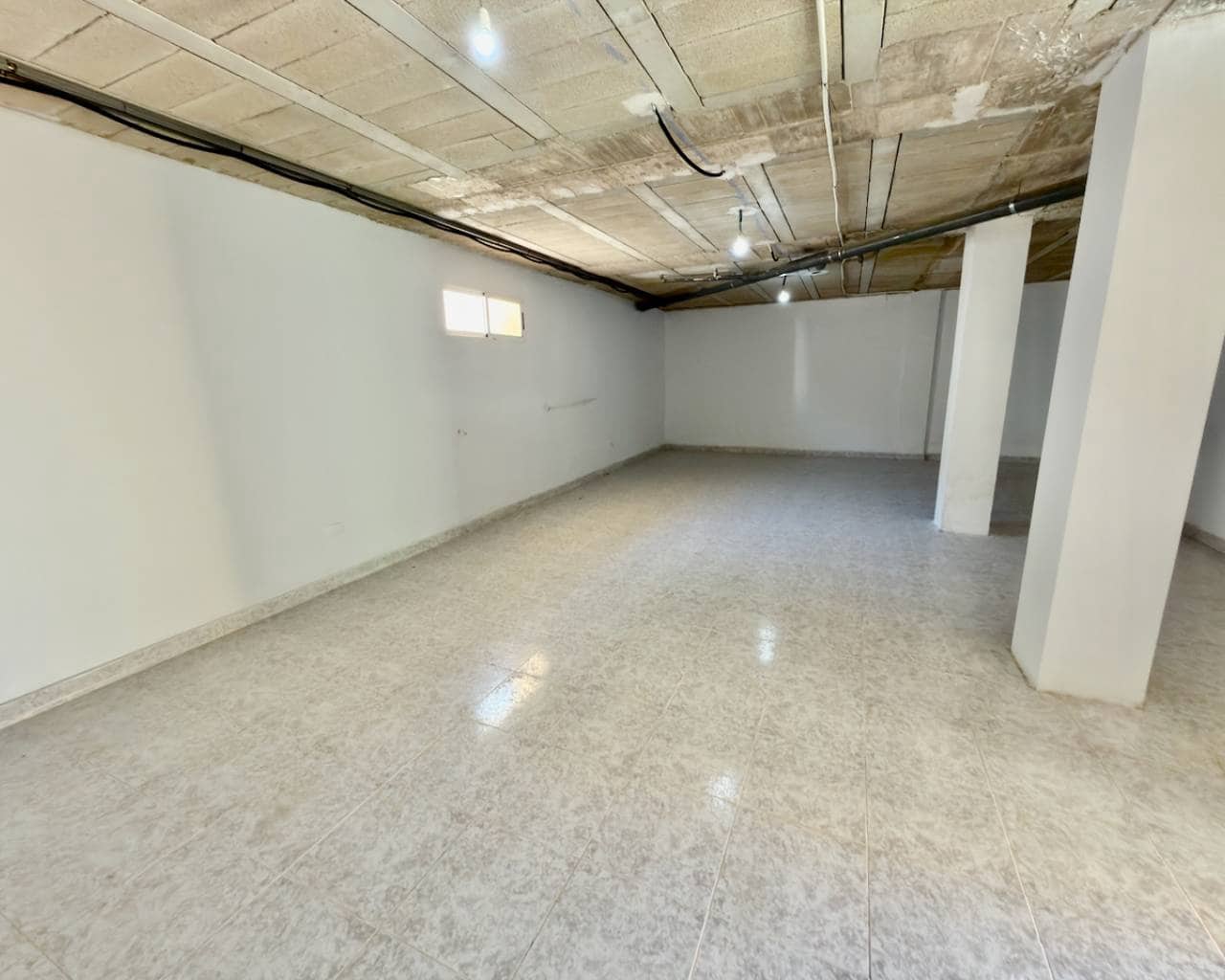 5 quarto Moradia para venda em Ciudad Quesada com piscina garagem - 550 000 € (Ref: 9435028)