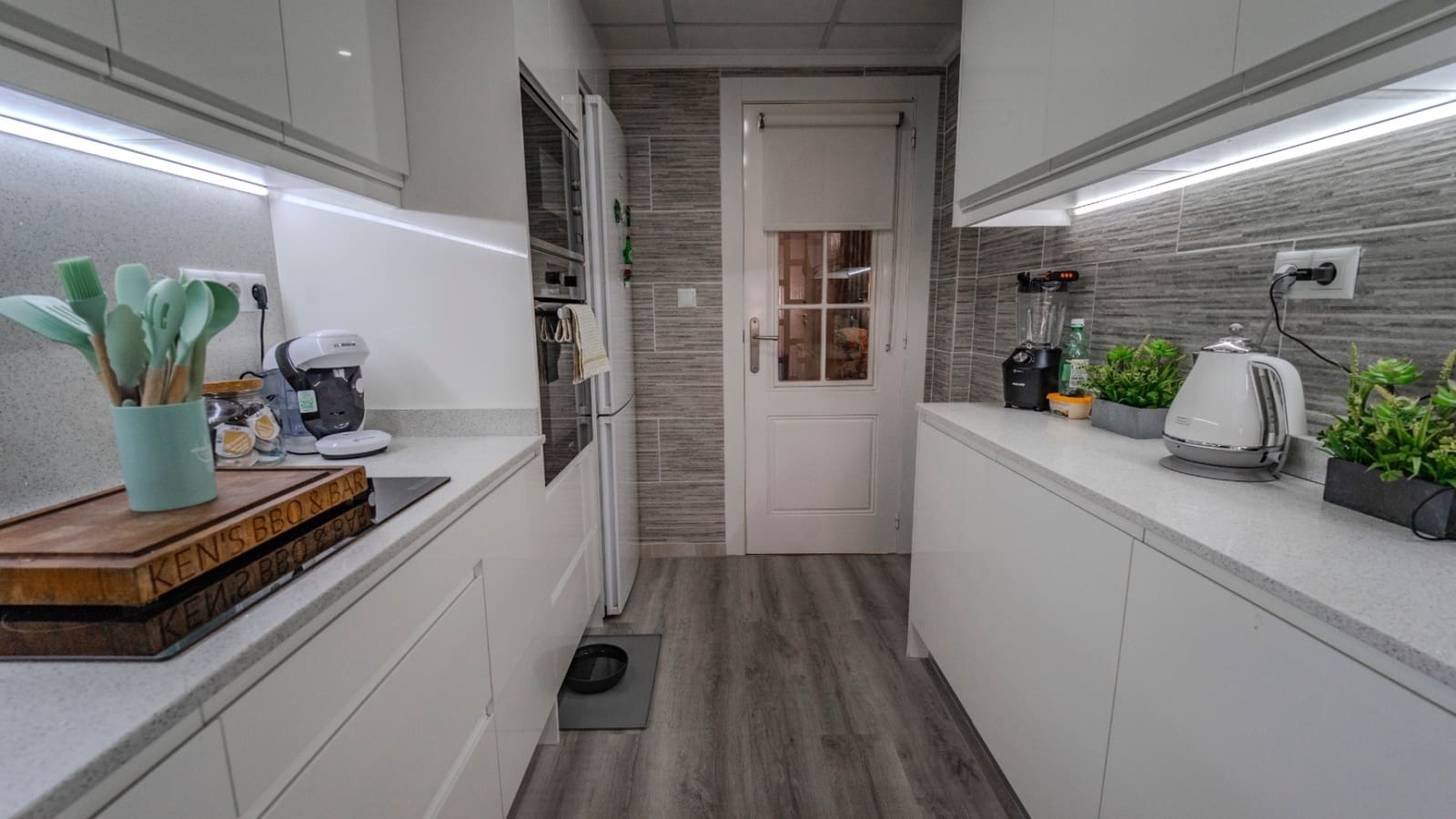 2 soverom Hus til salgs i Ciudad Quesada med svømmebasseng garasje - € 235 000 (Ref: 9445533)