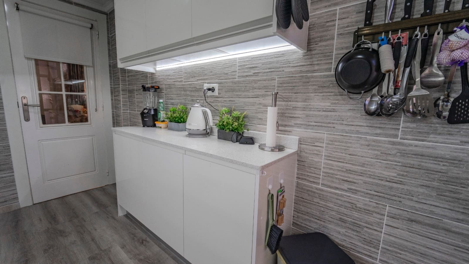 2 soverom Hus til salgs i Ciudad Quesada med svømmebasseng garasje - € 235 000 (Ref: 9445533)