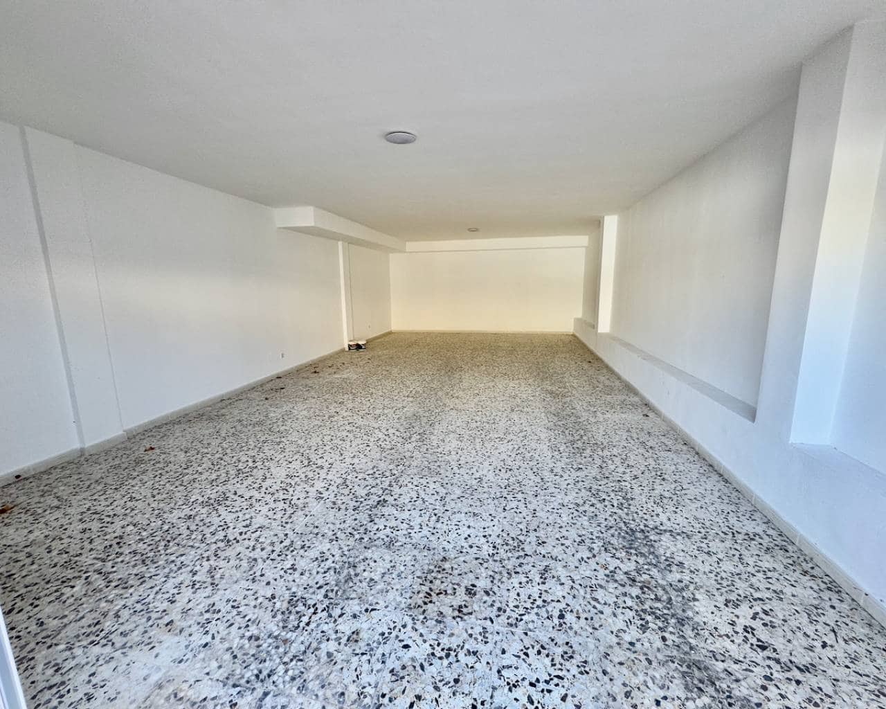 Chalet de 3 habitaciones en Ciudad Quesada en venta con piscina garaje - 213.000 € (Ref: 9445534)