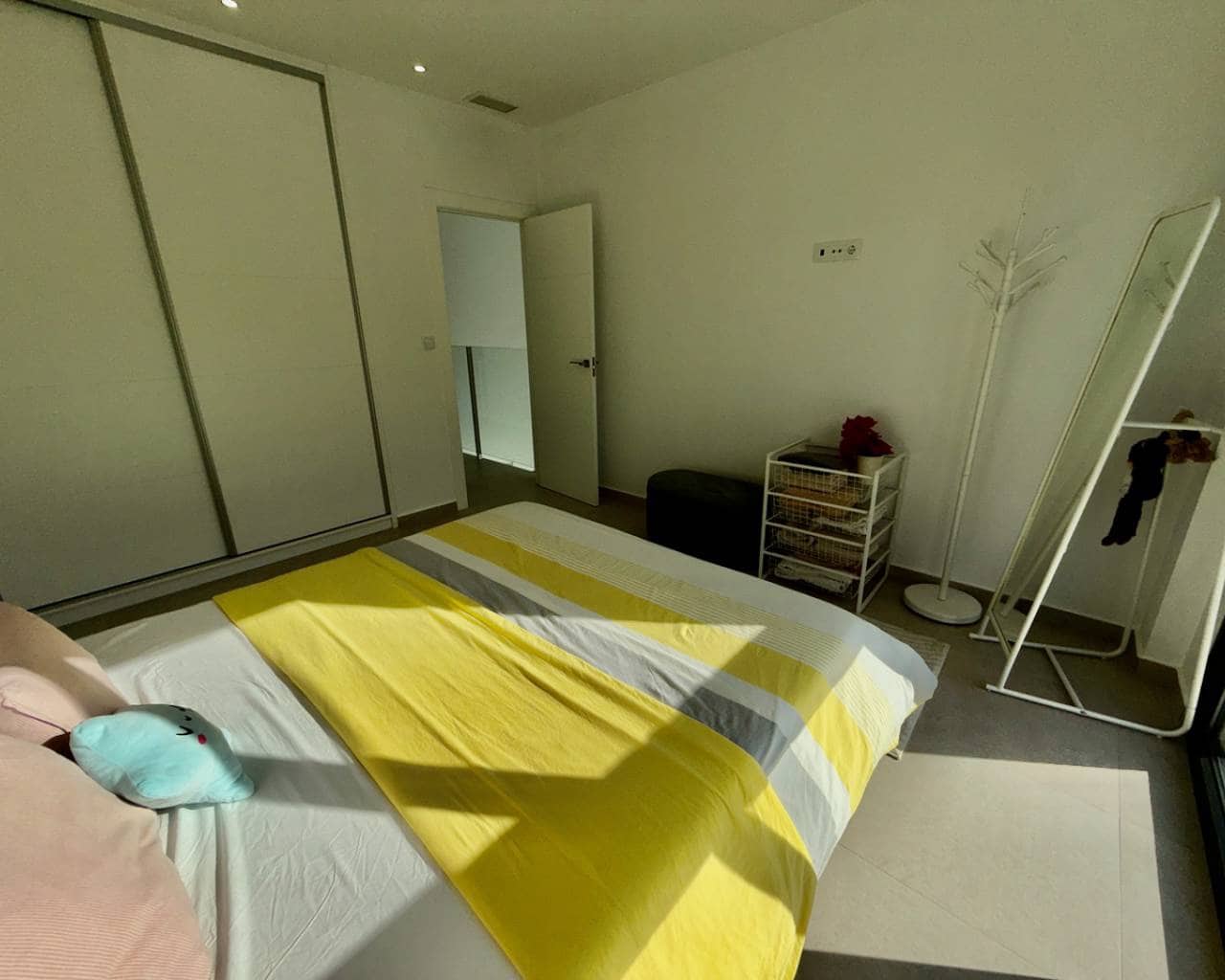 3 camera da letto Villa in vendita in Formentera del Segura con piscina garage - 325.000 € (Rif: 9452990)