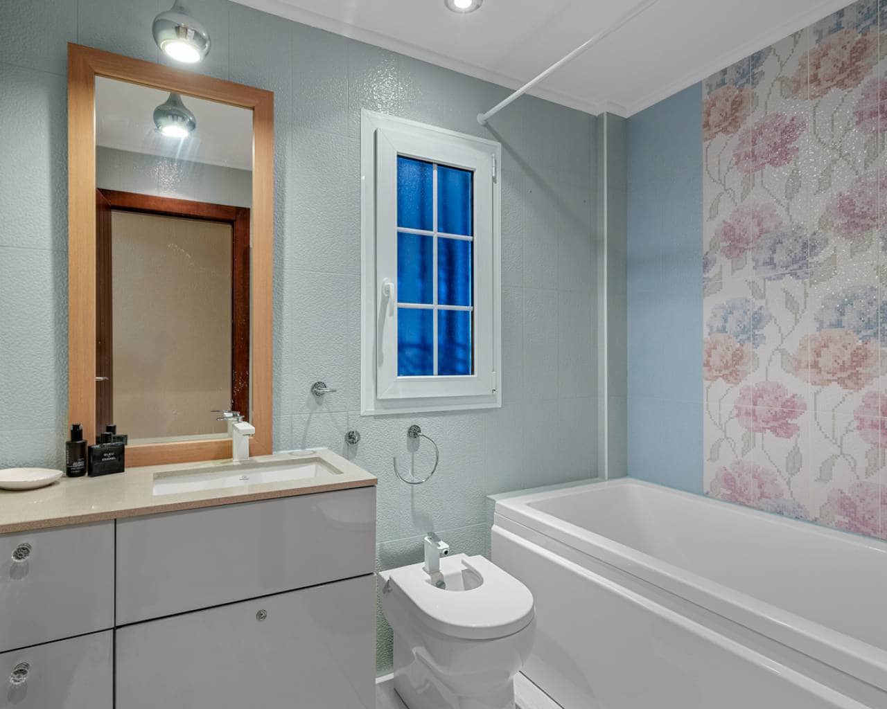 2 camera da letto Appartamento in vendita in Cabo Roig con piscina garage - 375.000 € (Rif: 9452991)