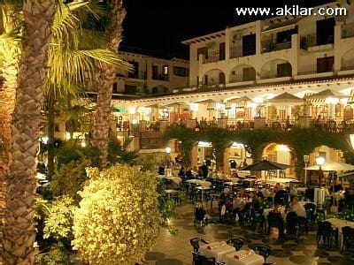 3 makuuhuone Huoneisto myytävänä paikassa Guardamar del Segura mukana 
autotalli - 470 000 € (Ref: 9452993)