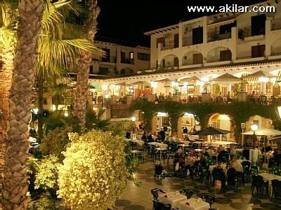 3 slaapkamer Appartement te koop in Guardamar del Segura met garage - € 469.950 (Ref: 9452993)