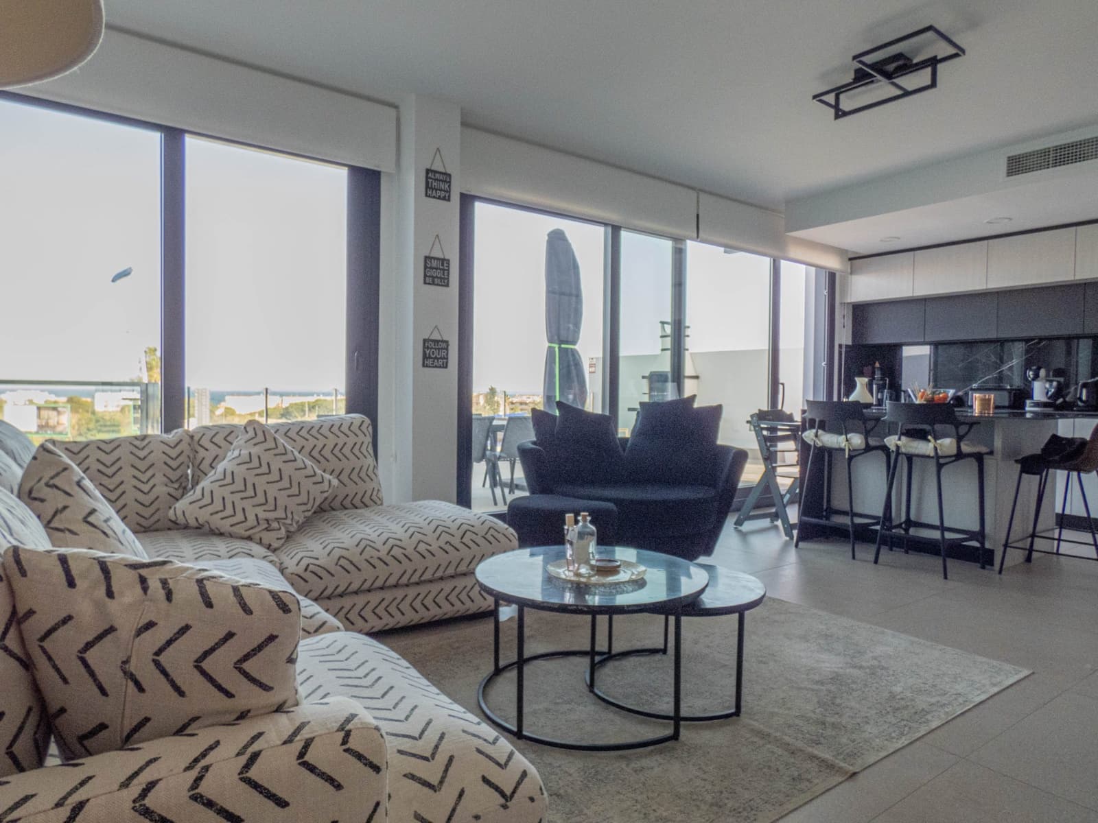 3 slaapkamer Appartement te koop in Guardamar del Segura met garage - € 469.950 (Ref: 9452993)