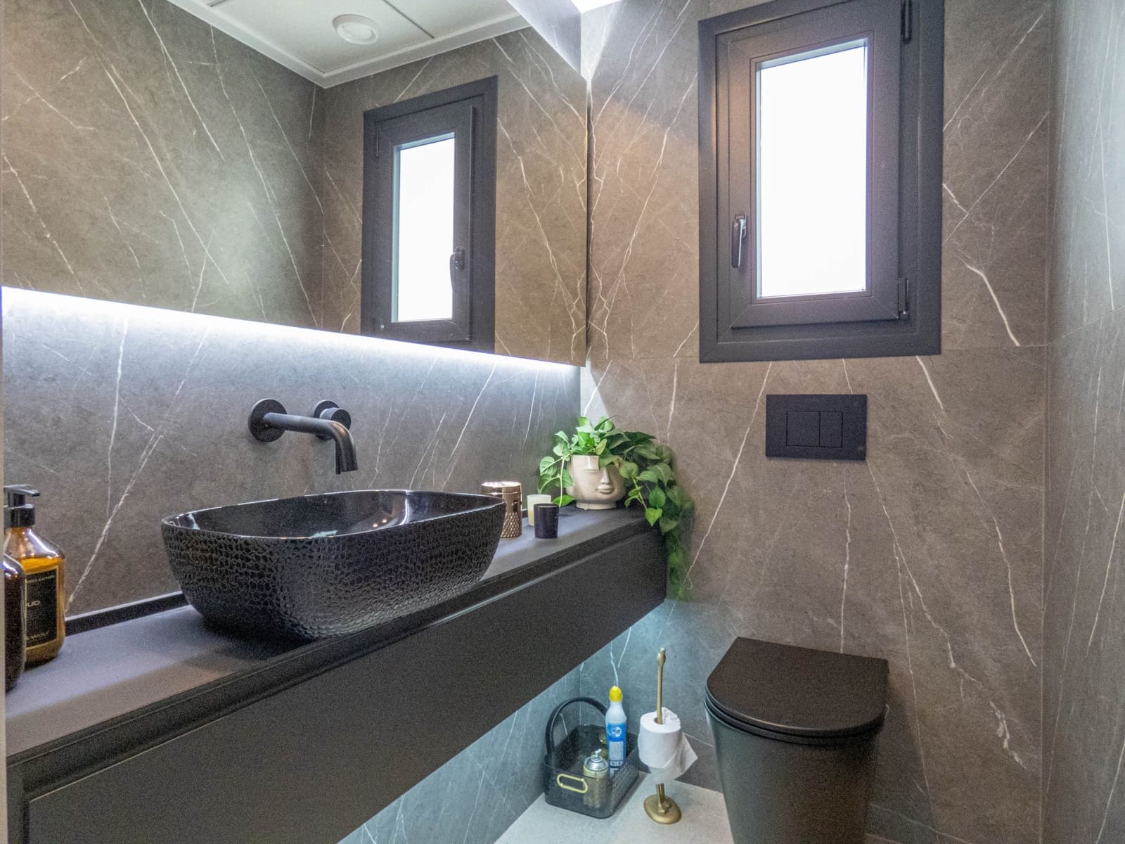 3 slaapkamer Appartement te koop in Guardamar del Segura met garage - € 469.950 (Ref: 9452993)