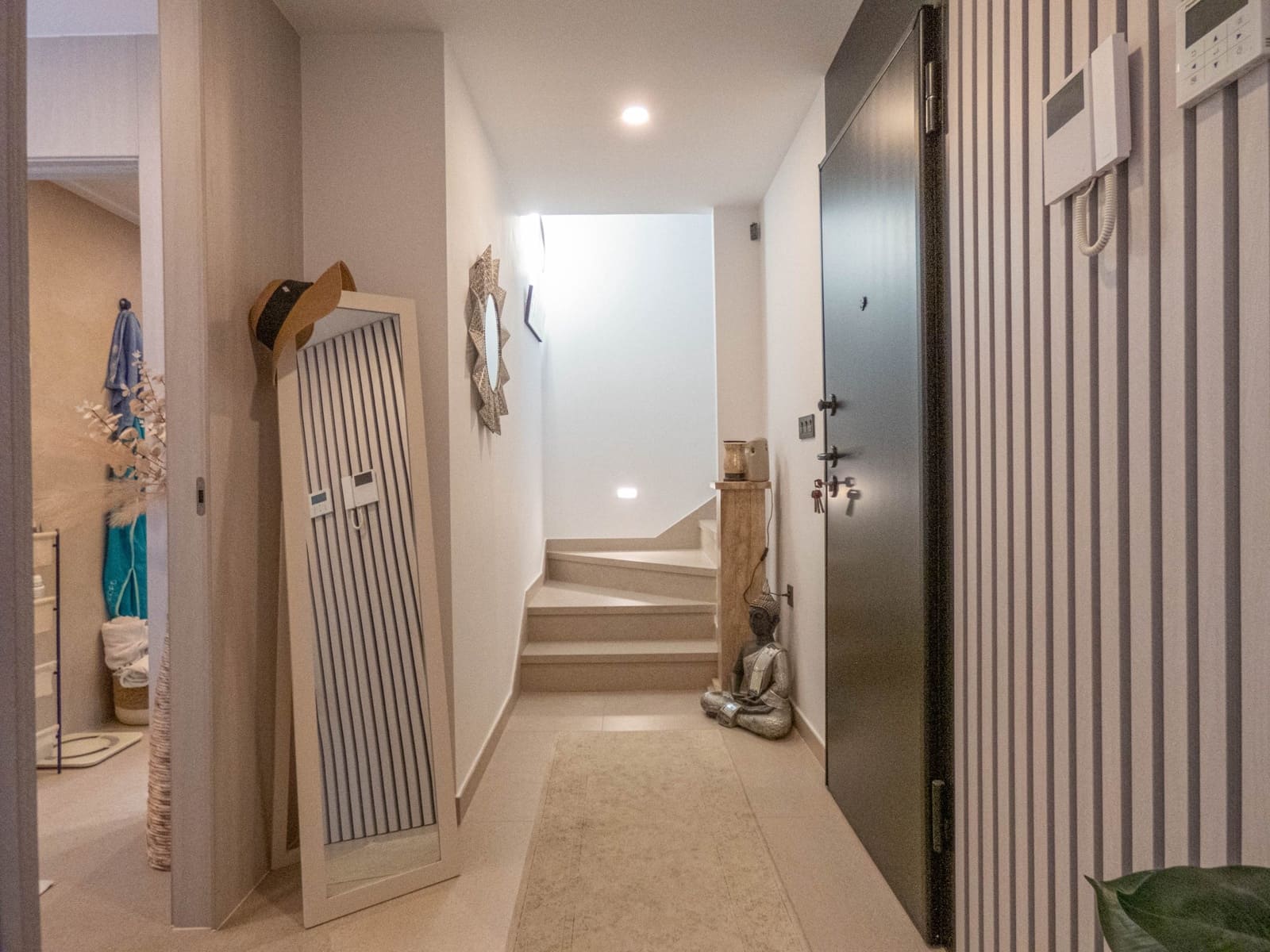 3 slaapkamer Appartement te koop in Guardamar del Segura met garage - € 469.950 (Ref: 9452993)