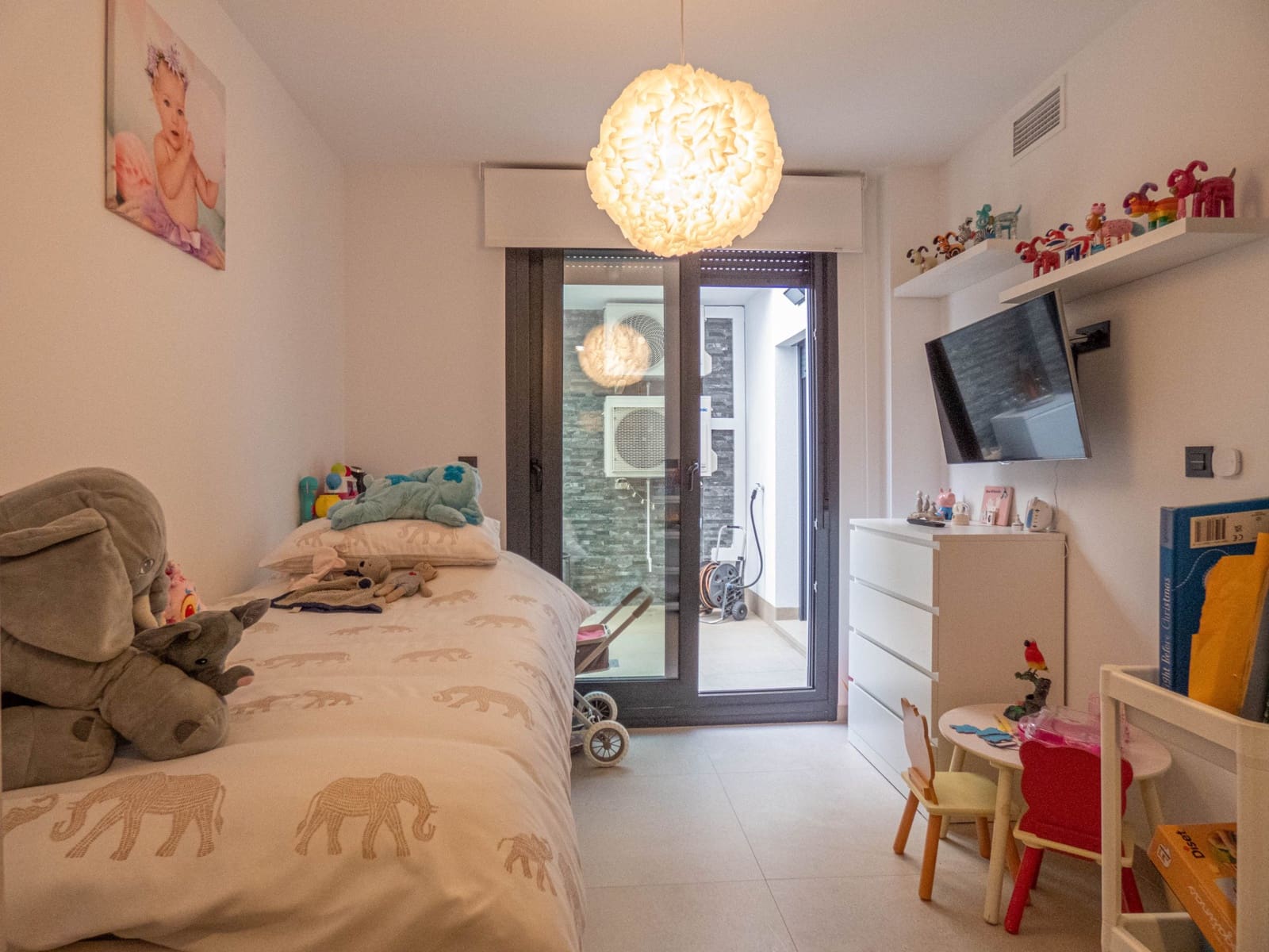 3 slaapkamer Appartement te koop in Guardamar del Segura met garage - € 469.950 (Ref: 9452993)