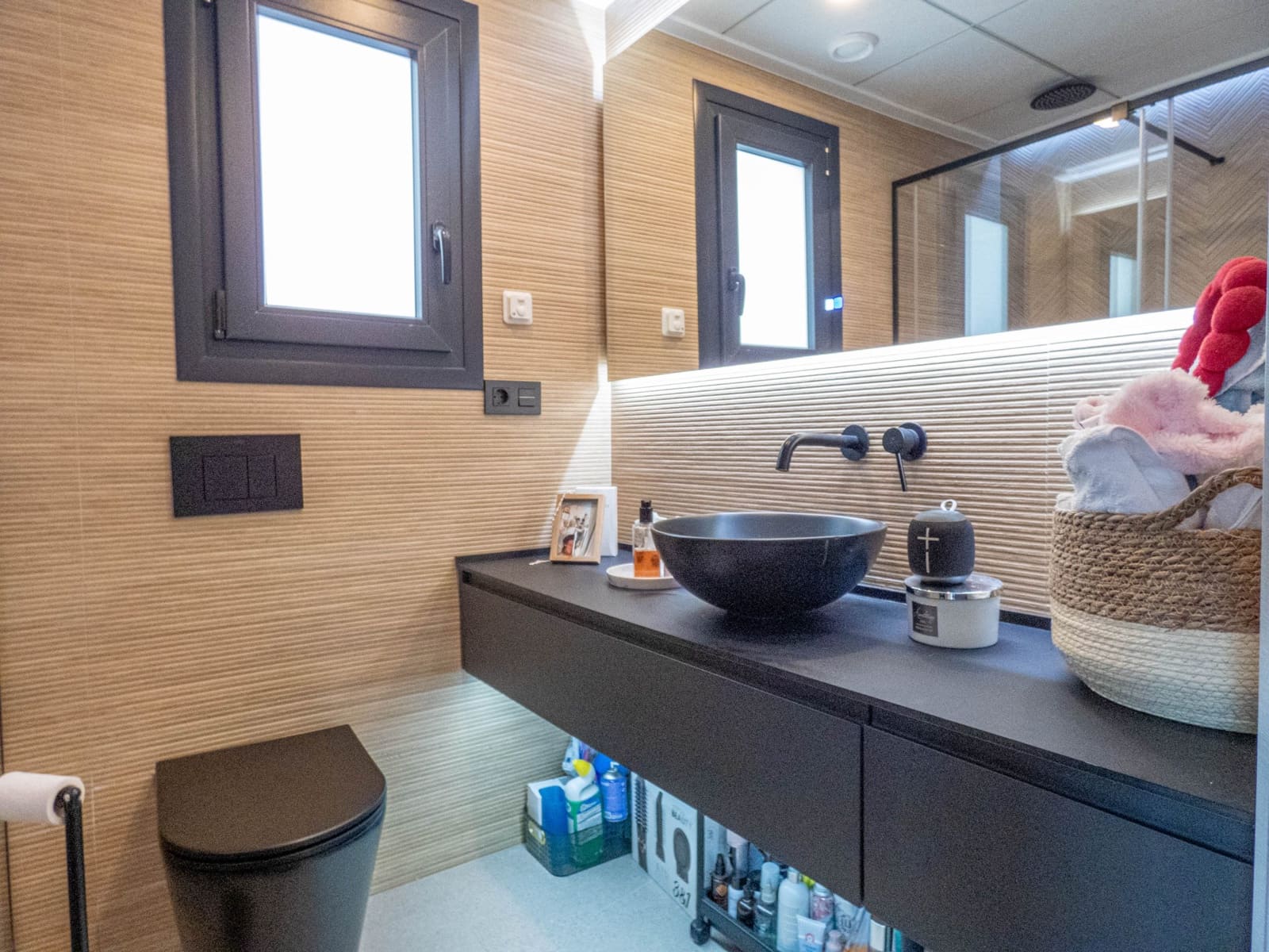 3 slaapkamer Appartement te koop in Guardamar del Segura met garage - € 469.950 (Ref: 9452993)