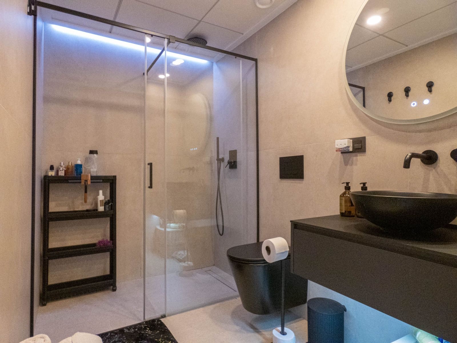 3 slaapkamer Appartement te koop in Guardamar del Segura met garage - € 469.950 (Ref: 9452993)