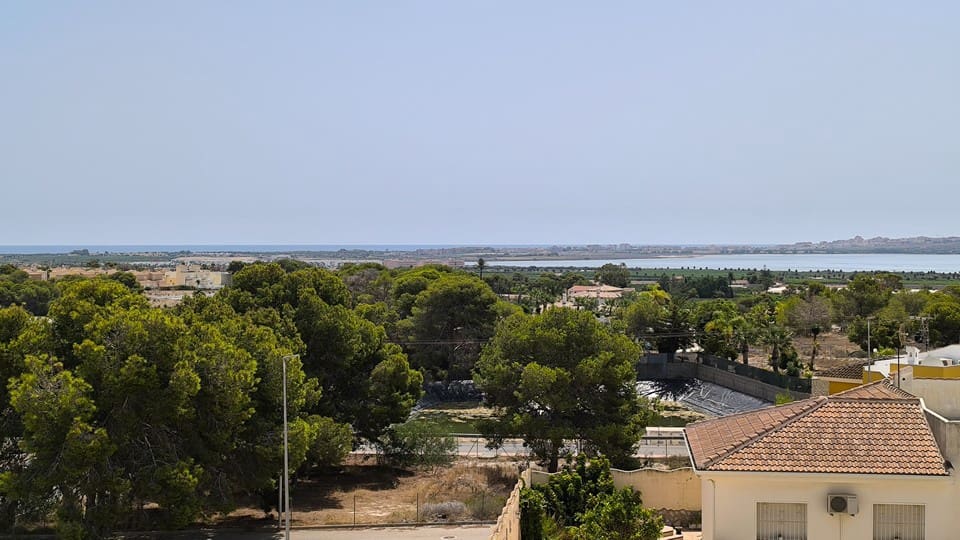 4 bedroom Villa for sale in Ciudad Quesada with pool - € 674,950 (Ref: 9488552)