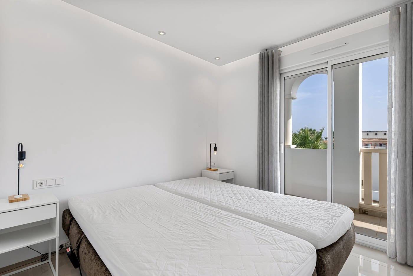 3 camera da letto Appartamento in vendita in Ciudad Quesada con piscina - 350.000 € (Rif: 9488553)