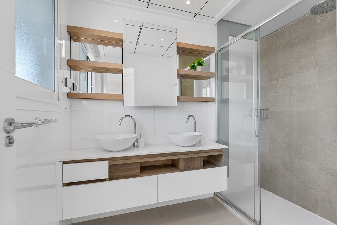 3 camera da letto Appartamento in vendita in Ciudad Quesada con piscina - 350.000 € (Rif: 9488553)