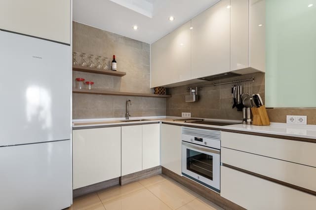 3 camera da letto Appartamento in vendita in Ciudad Quesada, Rojales con piscina - 350.000 € (Rif: 9488553)