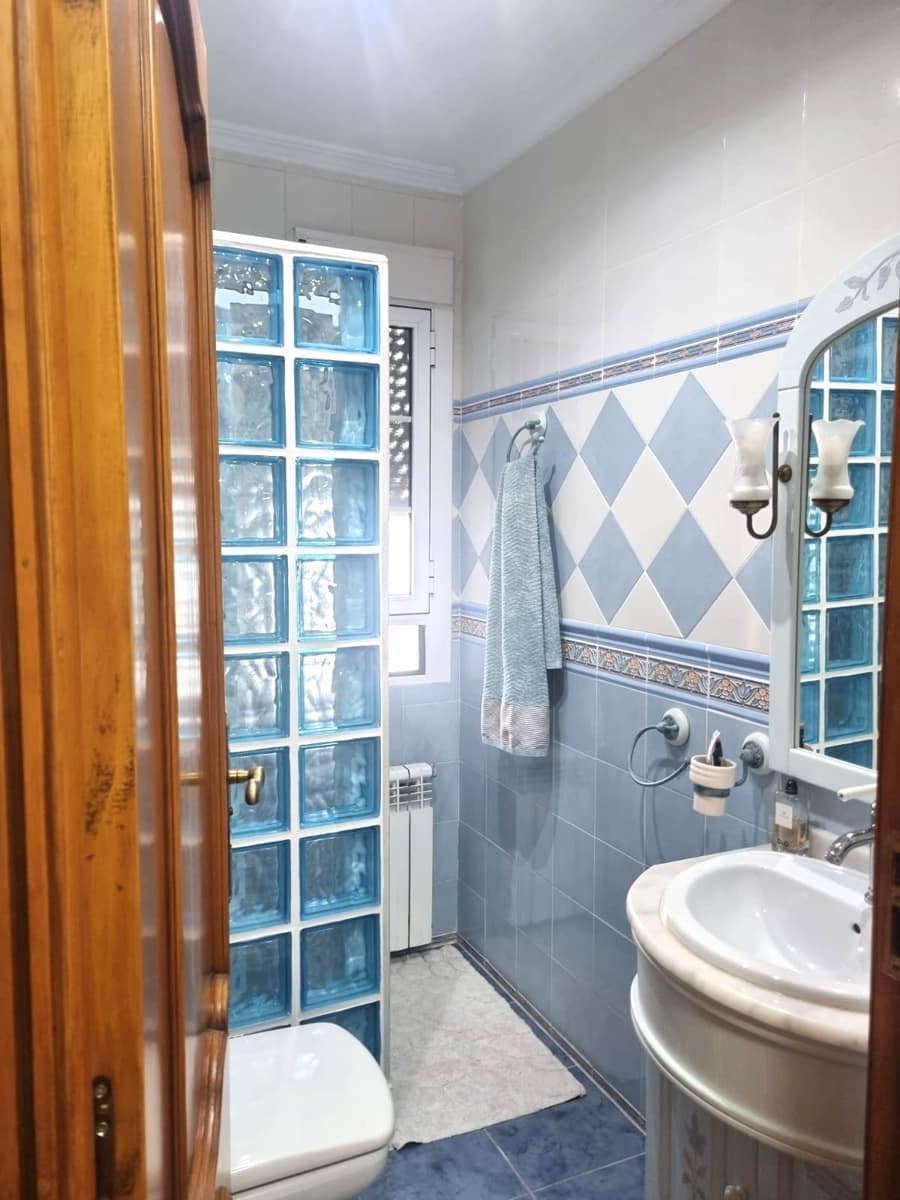 4 camera da letto Villetta Bifamiliare in vendita in La Zenia con piscina - 359.000 € (Rif: 9496711)