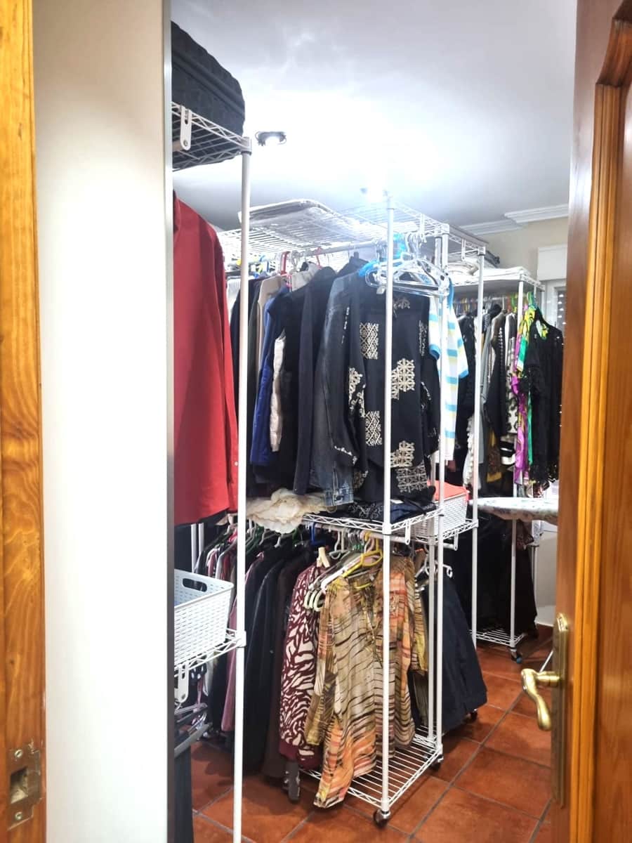 4 camera da letto Villetta Bifamiliare in vendita in La Zenia con piscina - 359.000 € (Rif: 9496711)