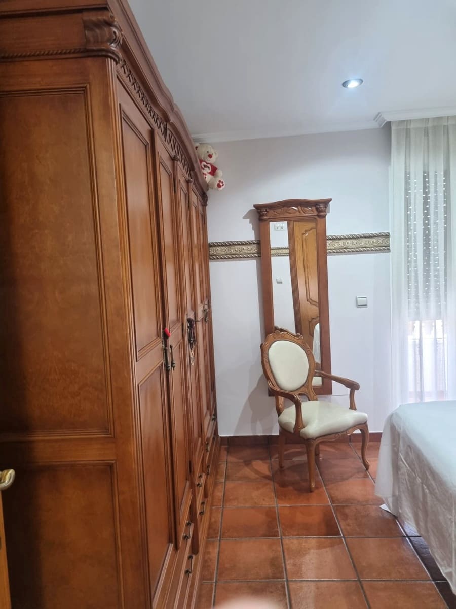 4 camera da letto Villetta Bifamiliare in vendita in La Zenia con piscina - 359.000 € (Rif: 9496711)