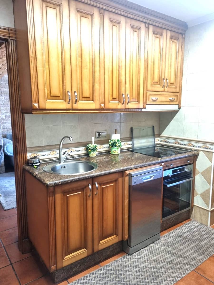 4 camera da letto Villetta Bifamiliare in vendita in La Zenia con piscina - 359.000 € (Rif: 9496711)