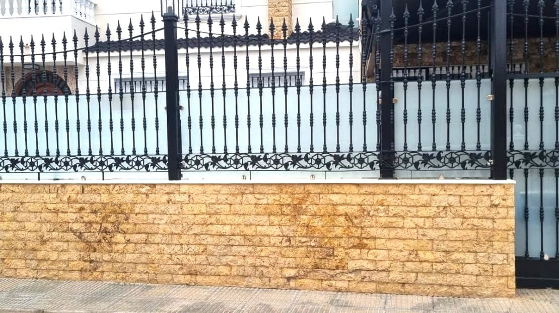 4 camera da letto Villetta Bifamiliare in vendita in La Zenia con piscina - 359.000 € (Rif: 9496711)