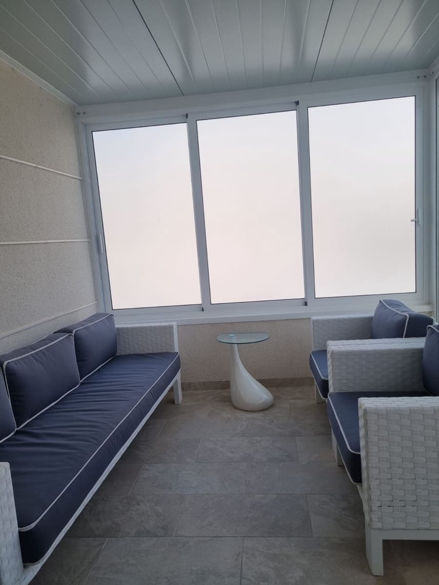 4 slaapkamer Halfvrijstaande villa te koop in La Zenia met zwembad - € 359.000 (Ref: 9496711)