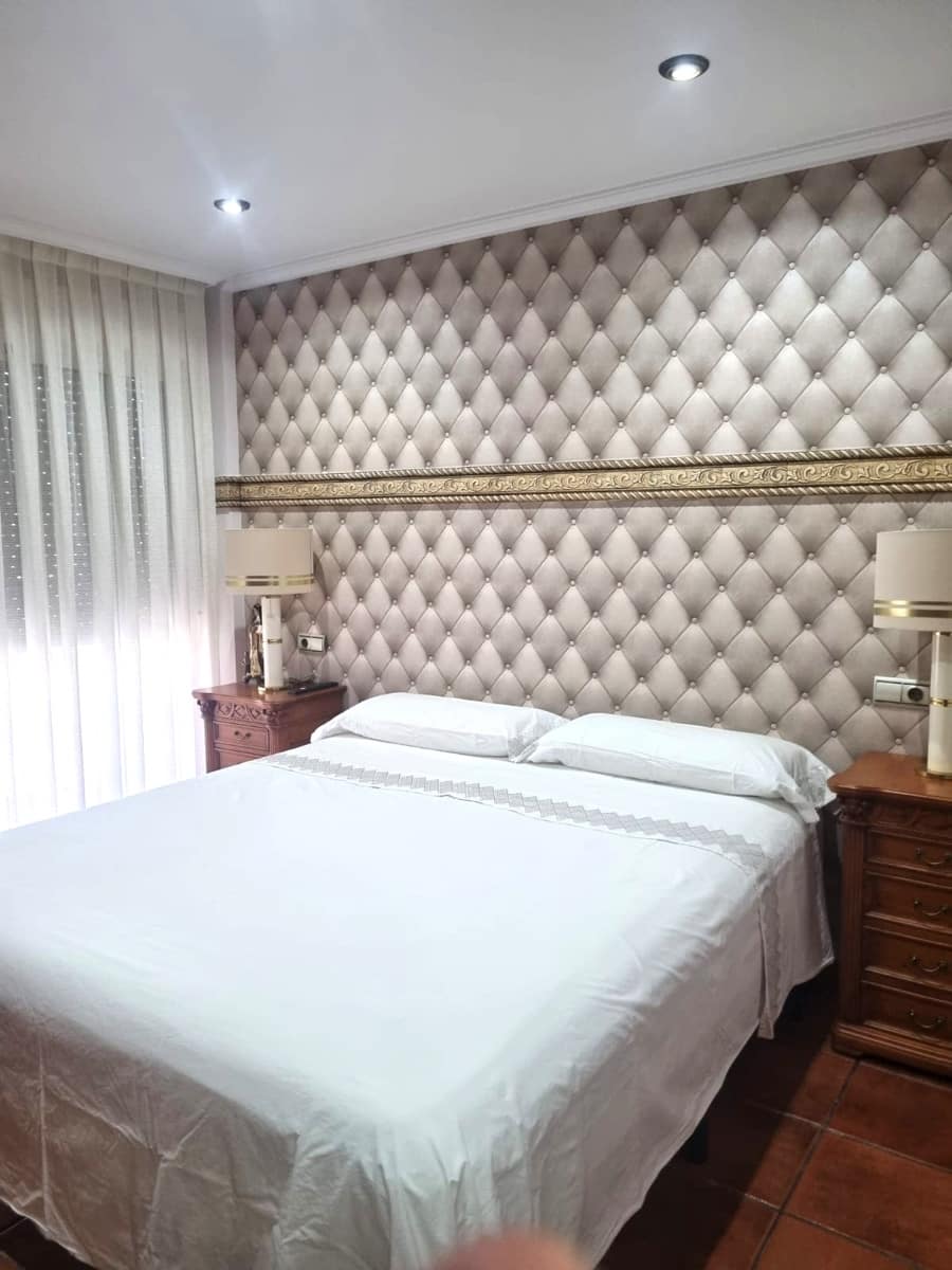 4 slaapkamer Halfvrijstaande villa te koop in La Zenia met zwembad - € 359.000 (Ref: 9496711)