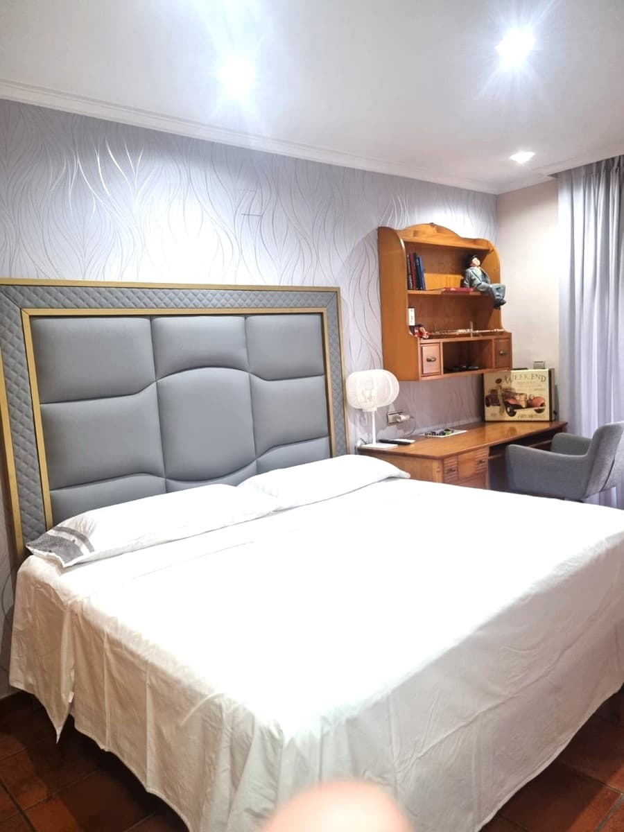 4 slaapkamer Halfvrijstaande villa te koop in La Zenia met zwembad - € 359.000 (Ref: 9496711)