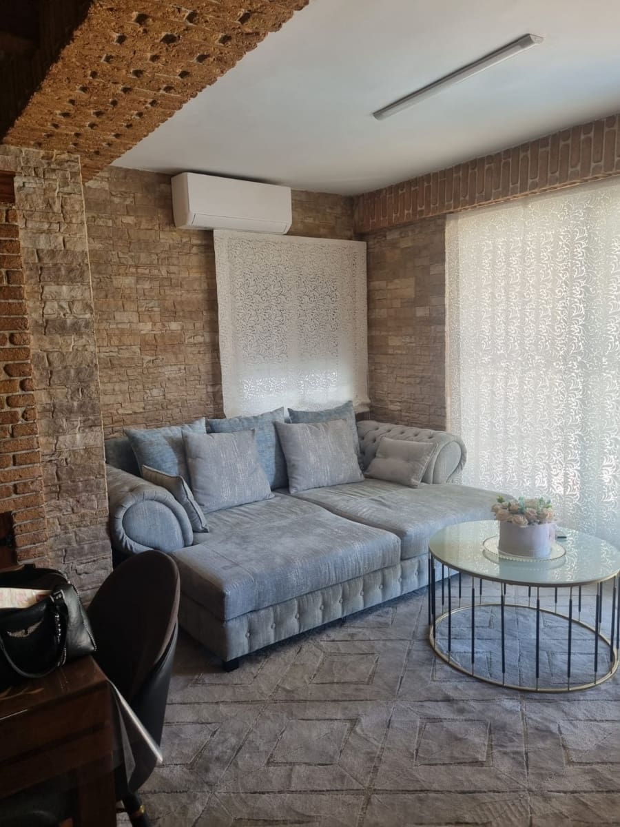 4 slaapkamer Halfvrijstaande villa te koop in La Zenia met zwembad - € 359.000 (Ref: 9496711)