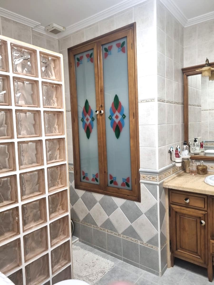 4 slaapkamer Halfvrijstaande villa te koop in La Zenia met zwembad - € 359.000 (Ref: 9496711)