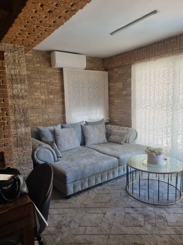4 sypialnia Dom blizniak na sprzedaż w La Zenia, Orihuela z basenem - 359 000 € (Ref: 9496711)