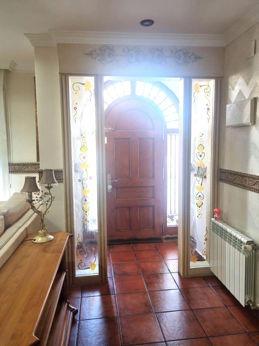 4 slaapkamer Halfvrijstaande villa te koop in La Zenia met zwembad - € 359.000 (Ref: 9496711)