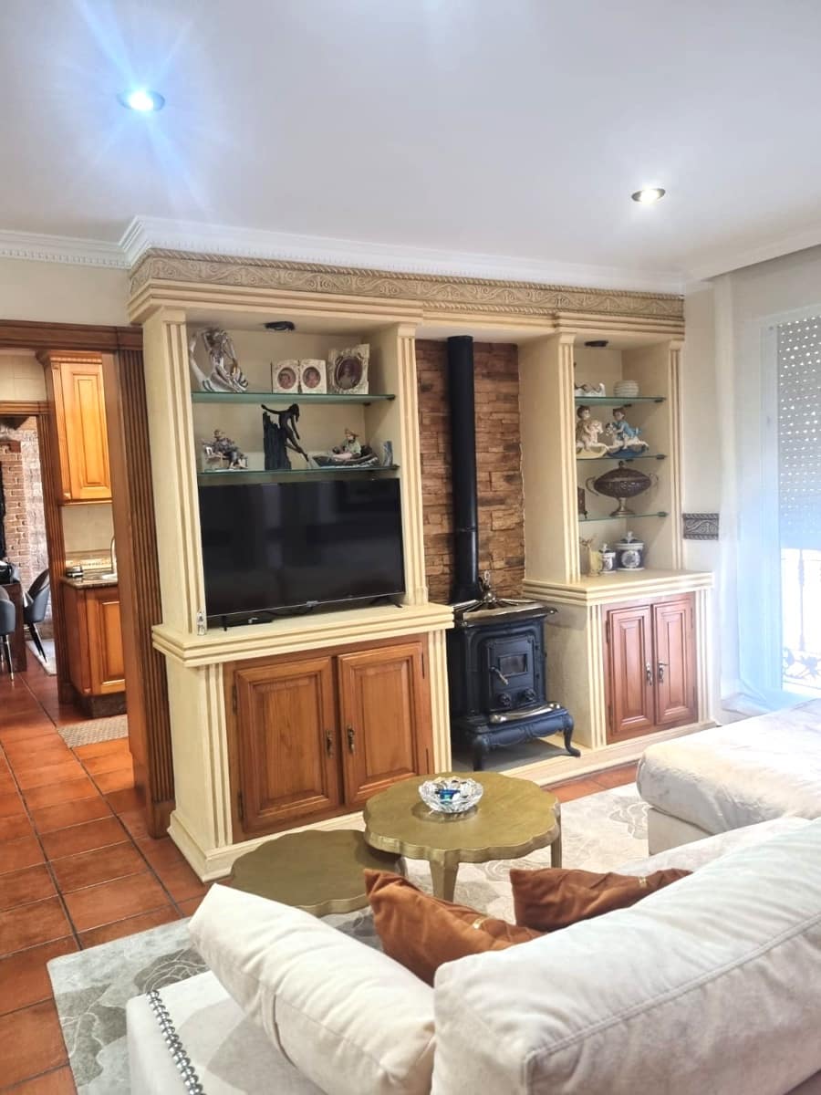 4 slaapkamer Halfvrijstaande villa te koop in La Zenia met zwembad - € 359.000 (Ref: 9496711)