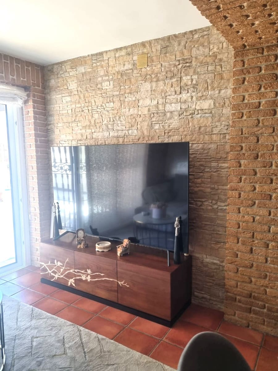 4 slaapkamer Halfvrijstaande villa te koop in La Zenia met zwembad - € 359.000 (Ref: 9496711)