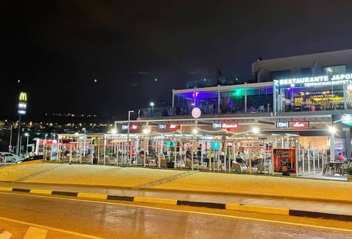 3 camera da letto Appartamento in vendita in Benijofar con piscina garage - 349.000 € (Rif: 9503874)