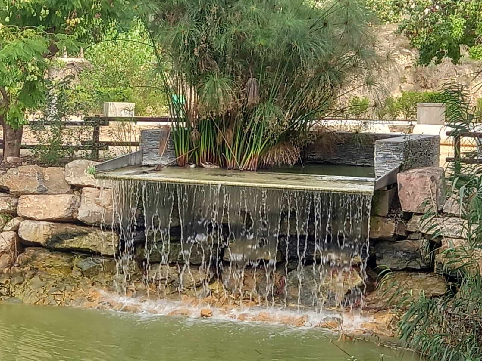 3 camera da letto Appartamento in vendita in Benijofar con piscina garage - 349.000 € (Rif: 9503874)