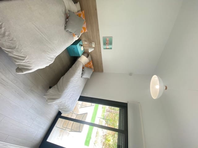 2 bedroom Apartment for sale in Orihuela Costa, Orihuela with pool garage - € 250,000 (Ref: 9503877)