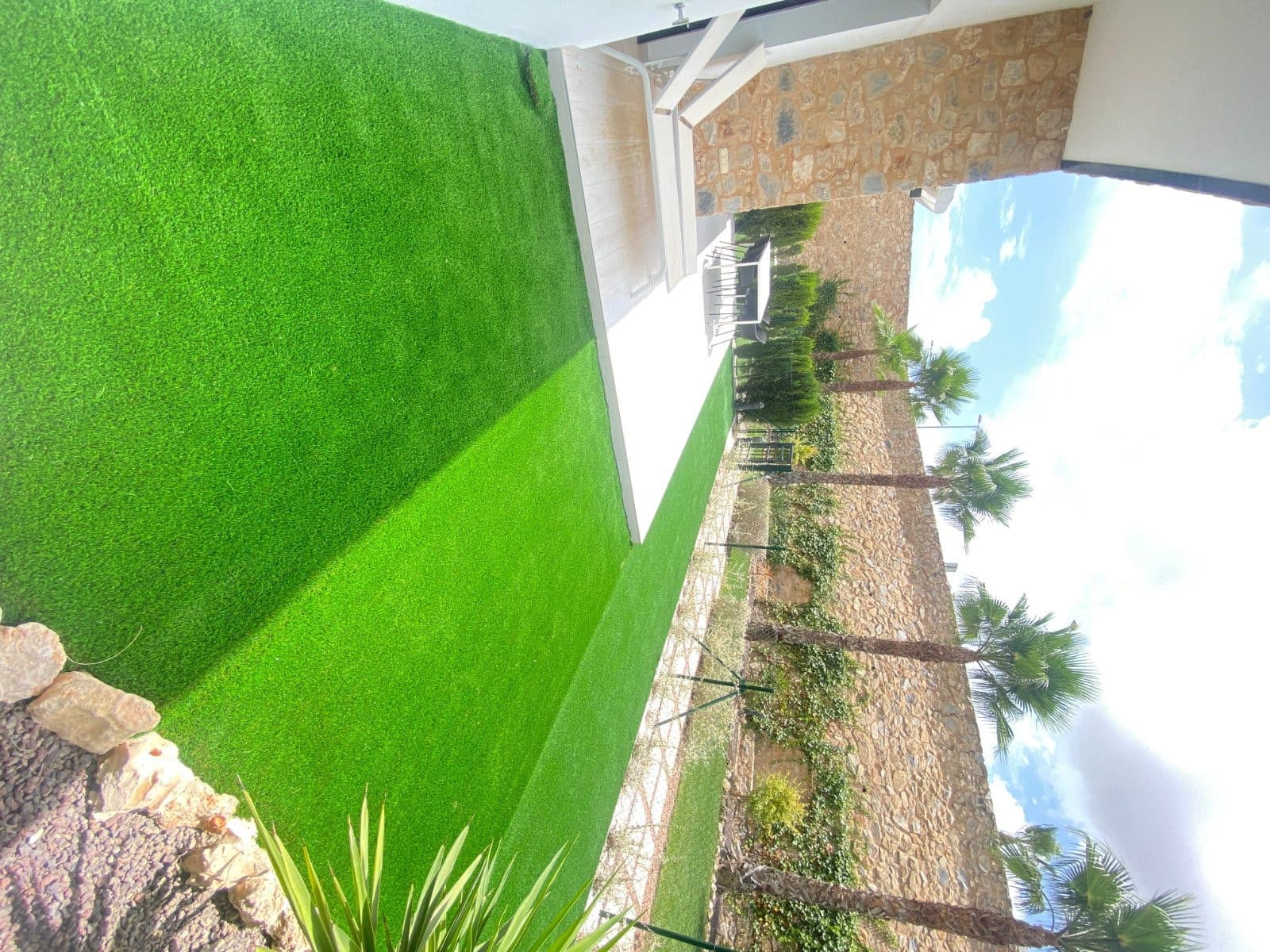 2 bedroom Apartment for sale in Orihuela Costa with pool garage - € 250,000 (Ref: 9503877)