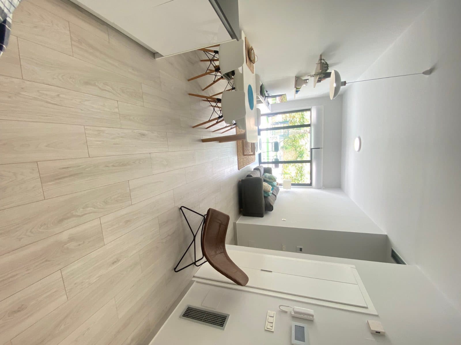 2 bedroom Apartment for sale in Orihuela Costa with pool garage - € 250,000 (Ref: 9503877)